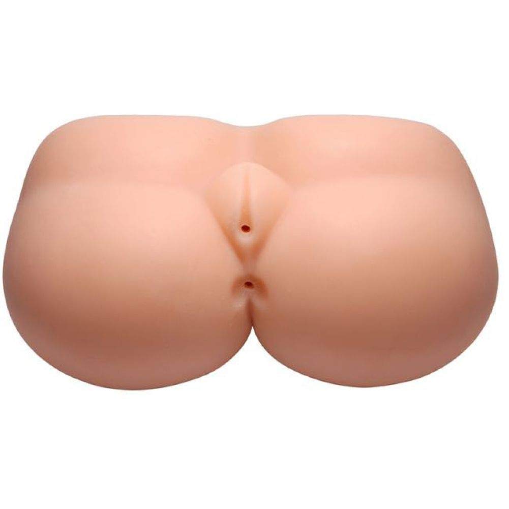 Sexflesh Alexis Life Size Masturbator