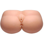 Sexflesh Alexis Life Size Masturbator