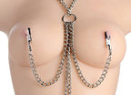 Master Series Collar Clamp Set, 6 Count