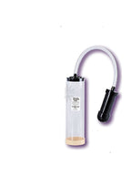 California Exotics Guardian & Its Keeper Pump