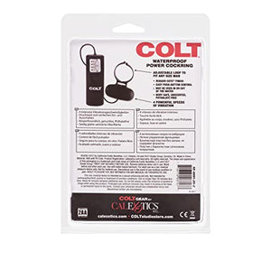 Colt Power Cockring W/P
