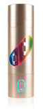 Pipedream Pdx Rechargeable Roto Bator Masturbator, Ass