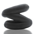 Z-BALLS NIGHT (NET)
