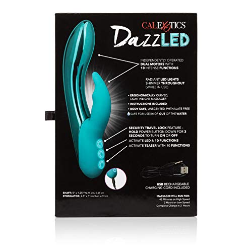 Cleanteam Se-0734-15-3 Dazzled   Brilliance