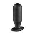 Electrastim Accessory Silicone Aura Anal/Vaginal Probe