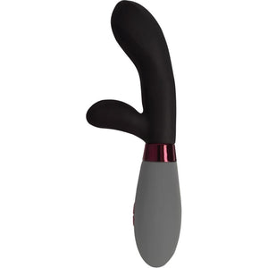 (WD) NOIR HYPNOTIC DUSKY ROSE