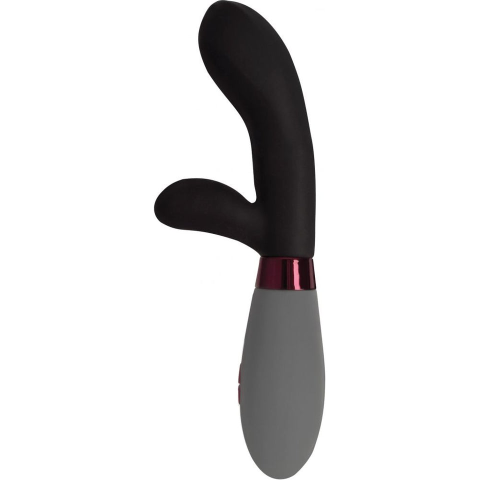 (WD) NOIR HYPNOTIC DUSKY ROSE