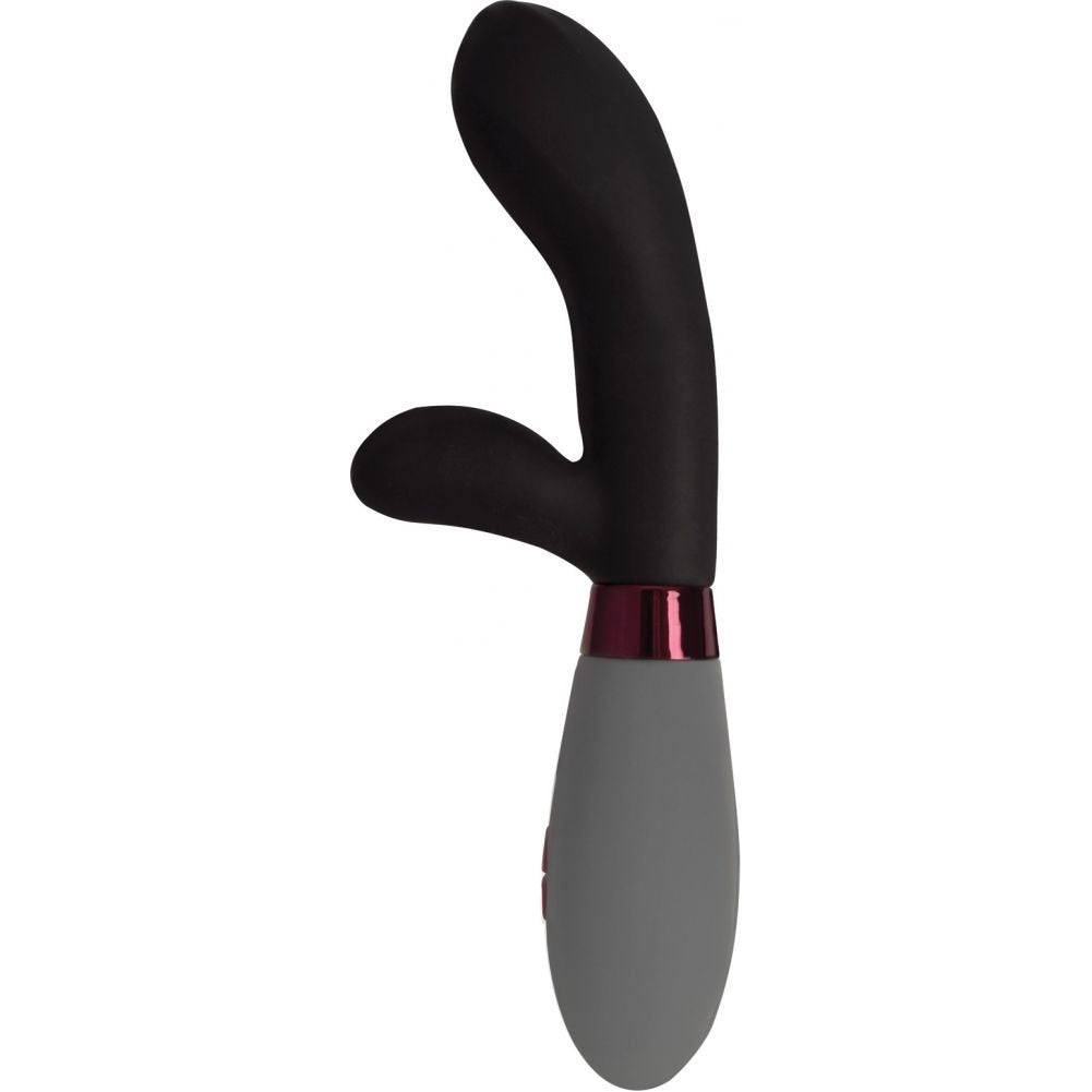 (WD) NOIR HYPNOTIC DUSKY ROSE