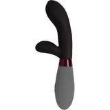 (WD) NOIR HYPNOTIC DUSKY ROSE