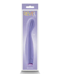 NS Novelties Revel Pixie Purple One Size