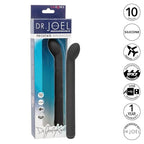 Dr. Joel Kaplan Rechargeable Prostate Massager