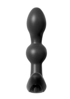 Pipedream Anal Fantasy Collection Pmotion Massager  Black