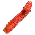 Calexotics Love Vibes - Love G