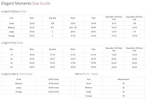 Sexy Elbow Length Vinyl Gloves-Black-Os