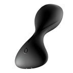 Satisfyer Trendsetter-Black