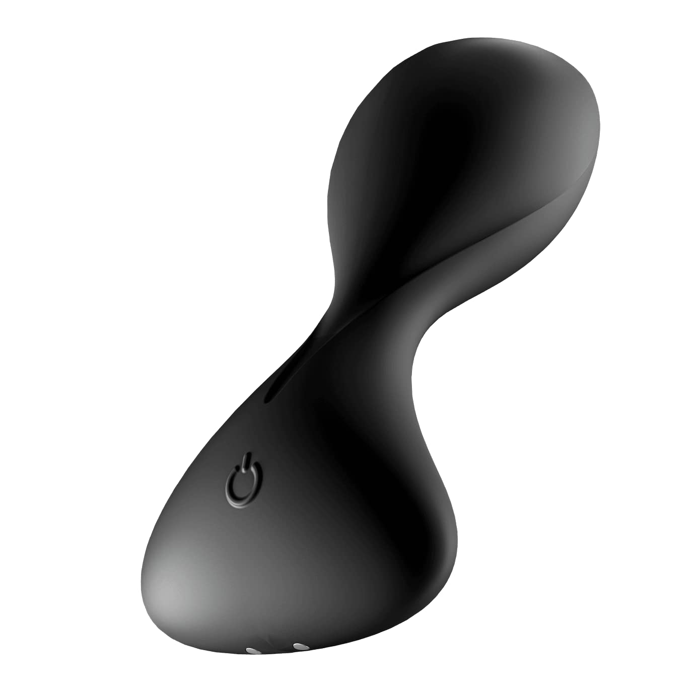 Satisfyer Trendsetter-Black