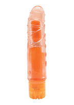 Topco Sales Climax Gems Orange Appeal