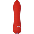 Evolved Novelties Fleur De Lis Seduction, Red