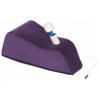 Liberator Wanda Velvish-Plum