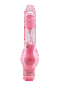(Wd) Climax Gems Pink Diamond