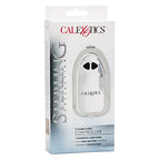 California Exotic Novelties Sterling Collection, 7 Function Control, 4-Inch