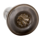 California Exotic Novelties Optimum Ultimate Power Stroker, Black