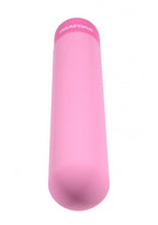 Evolved Novelties Fleur De Lis, Pure Pink