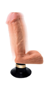 (WD) CAMERON FOR HER DUO TOUCH