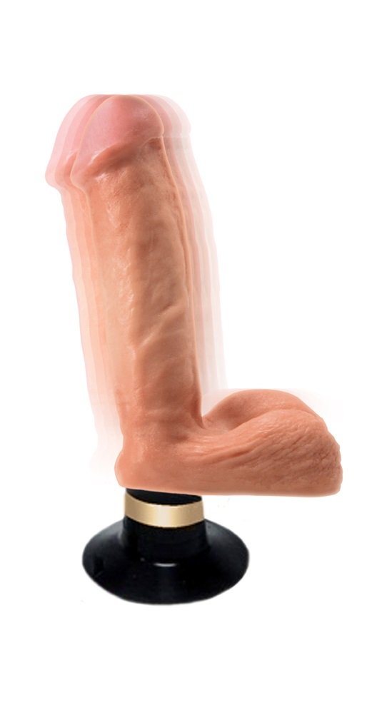 (WD) CAMERON FOR HER DUO TOUCH