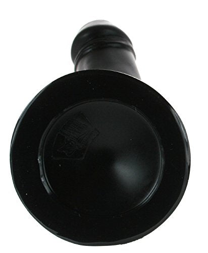 Vixen Creations Leo Black, 1 Count