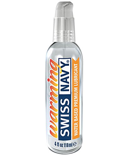 Nasswalk Ram Inflatable Latex Dong Waterproof, Flesh, 12 Inch