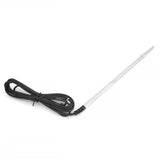 Sex Toy Urethral Metal Catheter Sounds Penis Plug for Men SM Urethral Stimulation Masturbation Penis Plug Adult Sex Products Mas