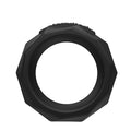Bathmate 84663 Power Rings Maximus 45