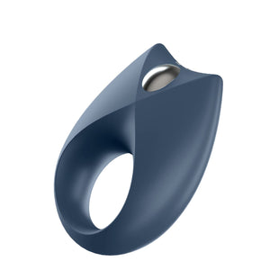 Satisfyer Royal One Ring W/ App (Net)