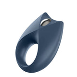 Satisfyer Royal One Ring W/ App (Net)