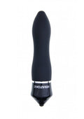 Bottle Rockets Apollo, Black