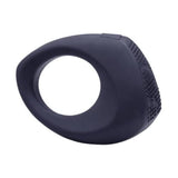 C1 Clitoral Vibrator Ring  Black