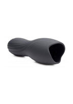 Vibrating Rechargeable Penis Pleaser