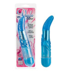 California Exotic Novelties Dazzle Blue, Blue