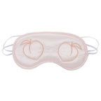 Peaches N Creame Blindfold