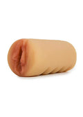 (D) PENTHOUSE PET STROKER SCAR