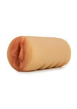 (D) PENTHOUSE PET STROKER SCAR