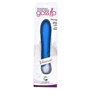 Gossip Vanessa Azure