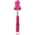 (D) Light Up Cock Pops