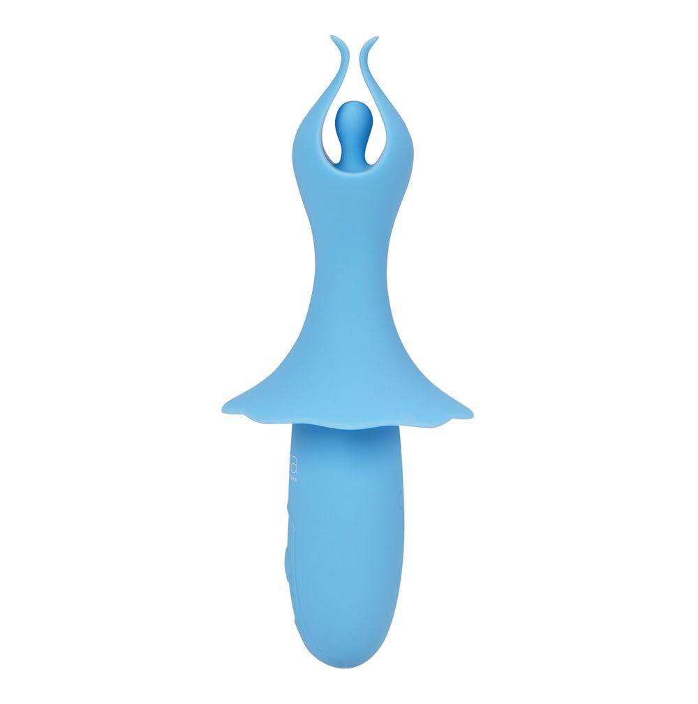 Maia Vibelite Sienna-Blue