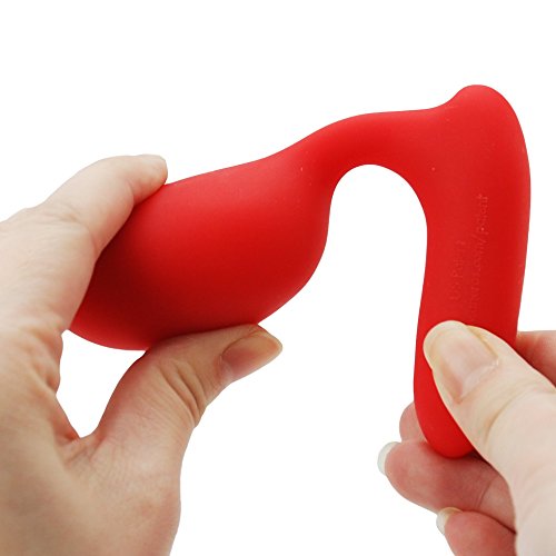 Evi By Aneros - Kegel Exerciser