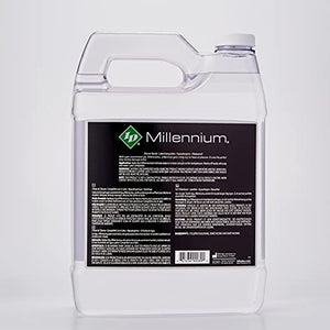 Id Millennium Gallon 128 Fl Oz Pump