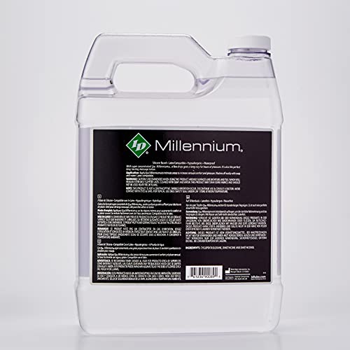 Id Millennium Gallon 128 Fl Oz Pump