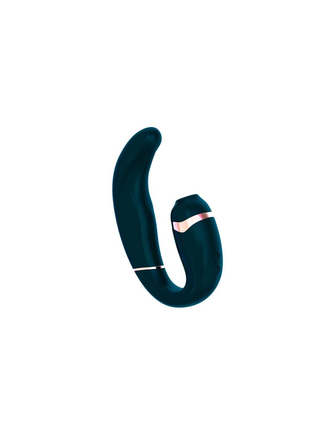 Adrien Lastic My G - Teal