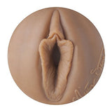 Fleshlight Girl Misty Stone - Bump & Grind - Hyper Realistic Male Masturbator